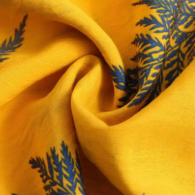 TROPICAL™  | Chemise d'été
