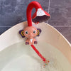 AquaJoy Baby Bath Toy | Design mignon pour attirer l'attention des tout-petits