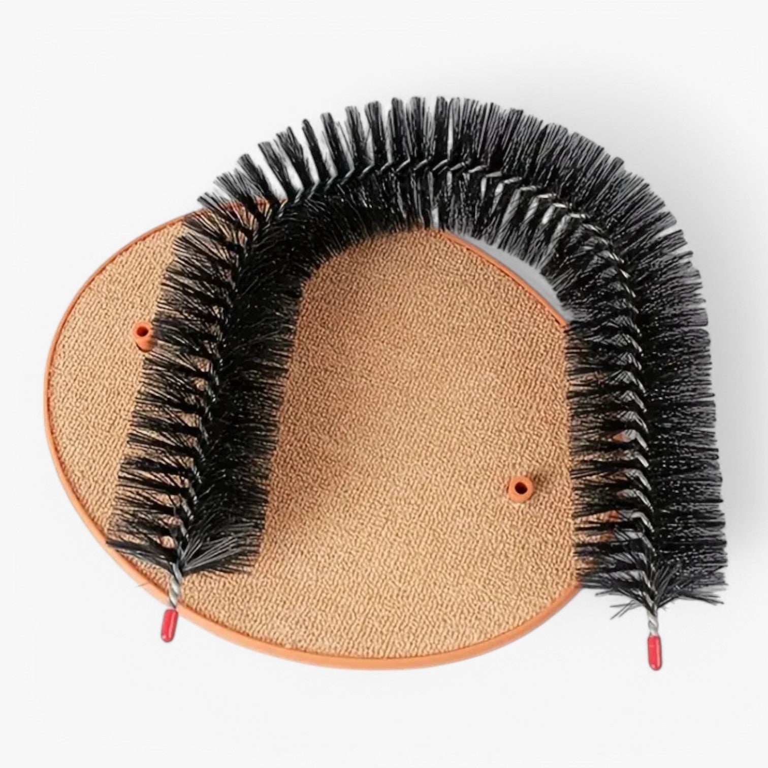 Arc de soin et de massage pour chats – Mira