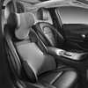 Support lombaire Drive Ease | Support ergonomique pour prévenir les douleurs et améliorer la posture de conduite