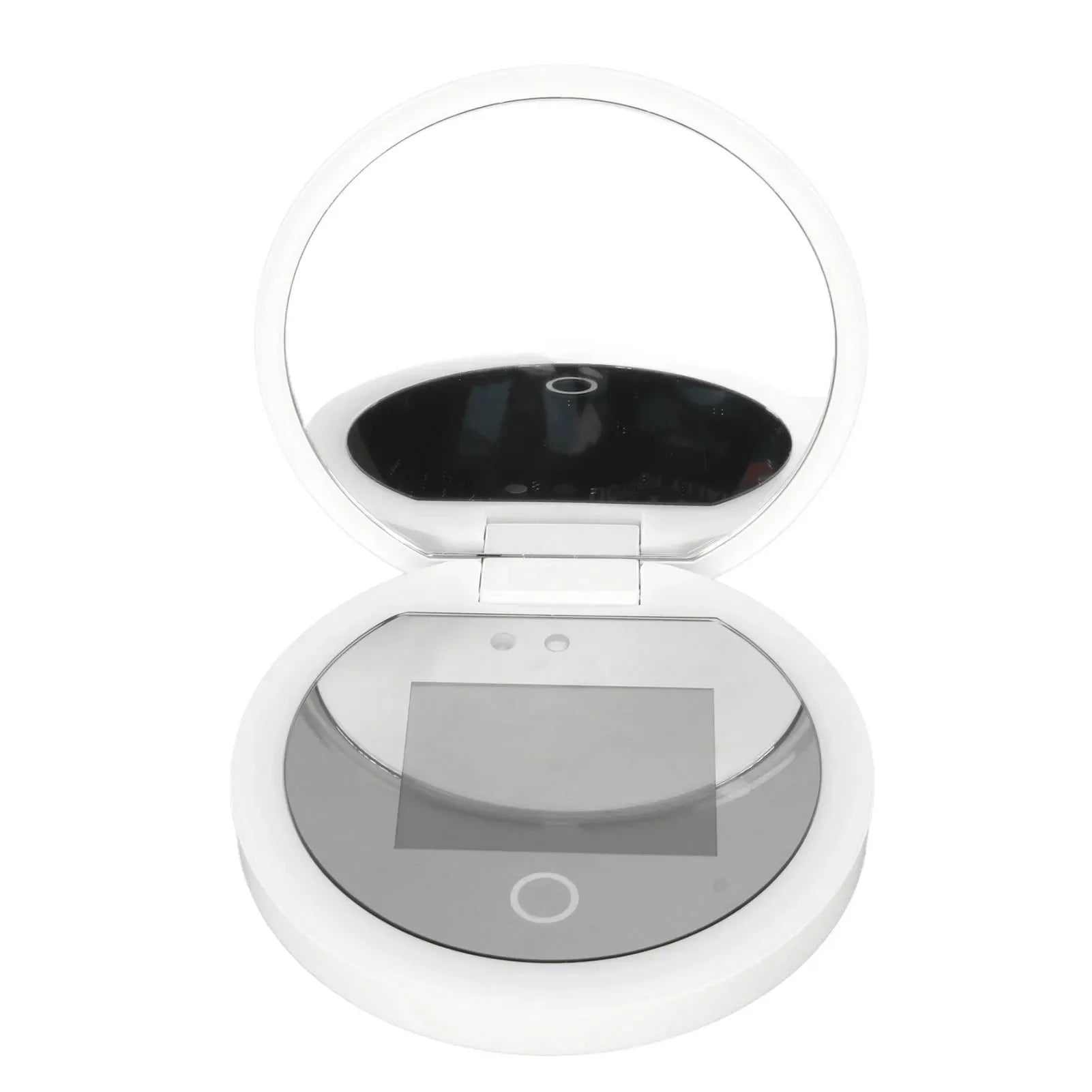 Sophie Miroir Intelligent – Pour une peau éclatante