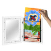 Cadre ArtSwap - Cadre à Dessin