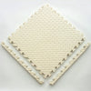 Tapis de Jeu Sécurisé pour Bébé - Doux et Sûr pour votre Petit