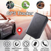 TrackMaster GPS Tracker – Pour des trajets sans souci