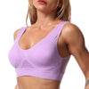 Soutien-gorge Confort Sans Couture – Elina