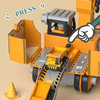Jouet de construction – BuildMaster