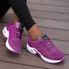 AeroLuxe Elite Chaussures de Sport | Chaussures de course légères et respirantes avec amorti à air pour un confort ultime lors des sports en extérieur.