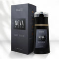 Shampooing Teint Instantané NovaHair