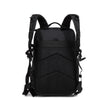 TrailPro Sac à Dos Tactique Commando 30L+ Sac à Dos pour Camping, Pêche & Chasse