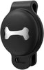 TrackerShield Housse de Protection – Pour une protection sans souci