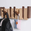 SymphonyRack | Le porte-manteau qui allie beauté et fonctionnalité
