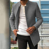 Veste d'Automne/Hiver en Tweed – Lazaro