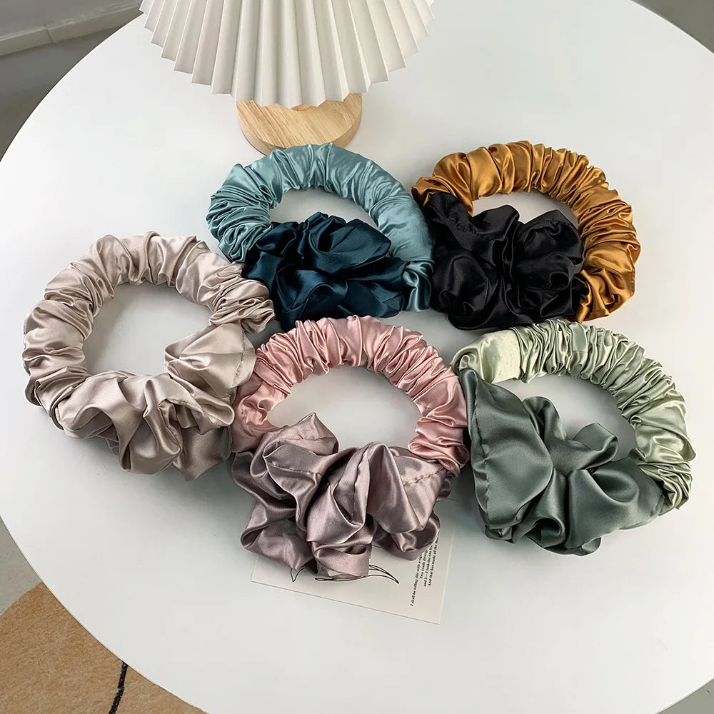 SilkyWave | Protégez vos cheveux et profitez d'ondulations volumineuses qui durent toute la journée