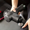 Appareil de Massage Professionnel - MuscleEase Pro