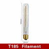 Ampoules Vintage - NostalgiaGlow