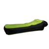 Canapé Gonflable pour Extérieur - Chaise Longue Portable pour Camping et Plage