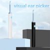 Votre compagnon intelligent de soins auriculaires avec caméra – OorSpa™