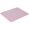 Tapis de refroidissement pour animaux - ChillMate