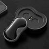 SnoozeFix Appareil Anti-Ronflement - Améliorez votre Sommeil avec une Technologie Confortable