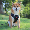 Harnais Robuste & Confortable pour Chien - ActivePup™