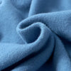 Cameron - Pull en Laine Mérinos pour Homme