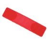 Brosse de soin pour chevaux 6-en-1 - EquiGlow