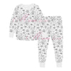 Artisano Luxe DIY Pyjama Set | Ensemble de pyjama coloré et créatif pour enfants leur permettant de concevoir leurs propres vêtements de nuit uniques, parfait pour le jeu imaginatif et l'expression artistique.
