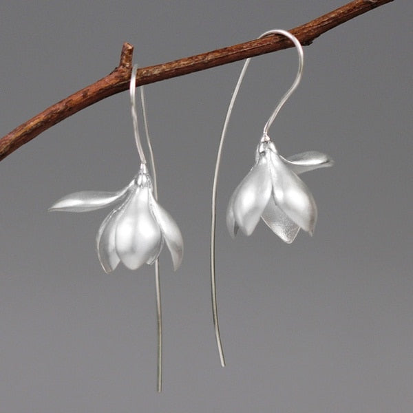 Boucles d'oreilles simples et polyvalentes | Accessoires durables et légers pour une utilisation quotidienne