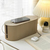 Boîte d'organisation pour câbles et chargeurs – TidyVolt