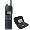 Talkie-Walkie Double Bande - CommGuard