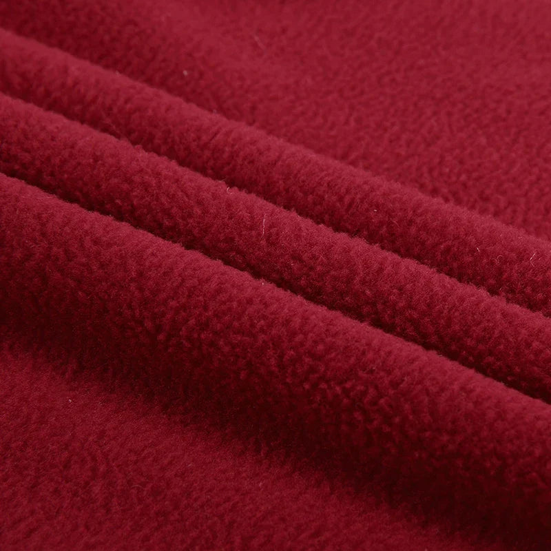 Veste thermique PawShield pour chien| Manteau d'hiver réfléchissant et imperméable pour petits et grands chiens