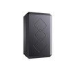 TrackMaster GPS Tracker – Pour des trajets sans souci