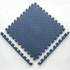Tapis de Jeu Sécurisé pour Bébé - Doux et Sûr pour votre Petit