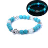 Bracelet Luminescent | Édition Éclairage