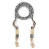 CanineLuxe | Ceinture multifonctionnelle pour une utilisation polyvalente en extérieu