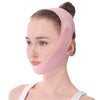 V-Fit Bande de Lifting du Visage – Pour un Contour Plus Svelte et Jeune