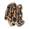 ChainLeash | La ceinture qui allie mode et fonction