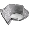 WinterShield | Protection durable contre le froid pour les arbustes et les arbre