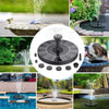 AquaGleam | Fontaine à eau écologique et économe en énergie