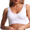 Soutien-gorge Confort Sans Couture – Elina