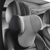 Support lombaire Drive Ease | Support ergonomique pour prévenir les douleurs et améliorer la posture de conduite