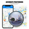 TrackMaster GPS Tracker – Pour des trajets sans souci