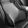 Support lombaire Drive Ease | Support ergonomique pour prévenir les douleurs et améliorer la posture de conduite