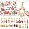 Stylish Jewelry calendrier de l'avent (2024 Edition) | Un mois plein de surprises