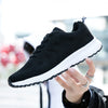 Aurelia Luxe Active Sneakers | Chaussures de marche en mesh Ademend conçues pour le confort et le style, parfaites pour la course à pied et les sorties décontractées.