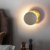 Applique Solaire - Solaris