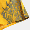 TROPICAL™  | Chemise d'été