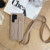 Support de téléphone à la mode – Pour une solution tendance et pratique