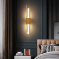 AstraBeam Applique LED Rechargeable Sans Fil