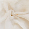 Bague de pierre de naissance simple